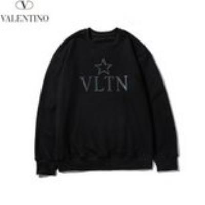cheap quality Valentino Hoodies Model No. 6
